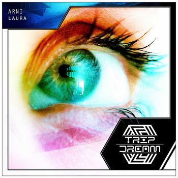 Arni - Laura
