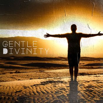 Various Artists - Gentle Divinity