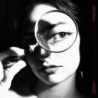 Selen - Mercek (Explicit)