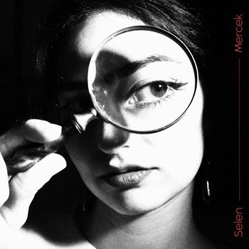 Selen - Mercek (Explicit)