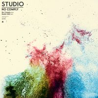 Studio - No Comply