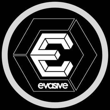 Various Artists - Split EP
