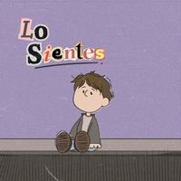 Aledi - Lo Sientes
