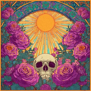 Pleazure, Joe McGuire - Ripple Dub