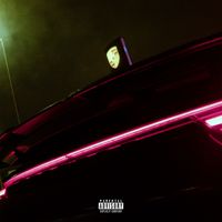 BANE - Porsche Turbo (Explicit)