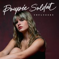 Laura Ferré - Poupée Soldat (Unplugged)