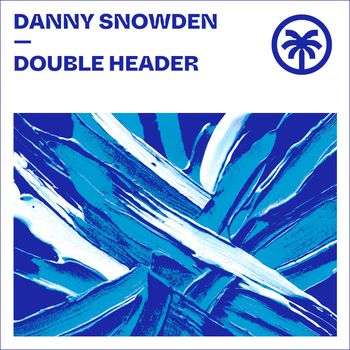 Danny Snowden - Double Header