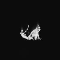 Dan García - Olvidarme (1:11 AM)