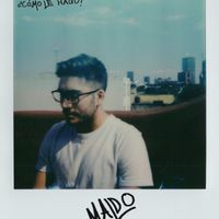 MALDO - ¿Cómo Le Hago?