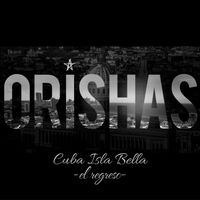 Yotuel & Dani Reus - CUBA ISLA BELLA (Afrosoul Remix)