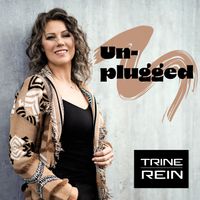 Trine Rein - Unplugged