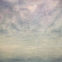 Ben Crosland - The Snowdrop