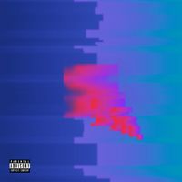 Buzo - Changes 2 (Explicit)