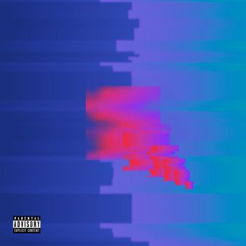 Buzo - Changes 2 (Explicit)