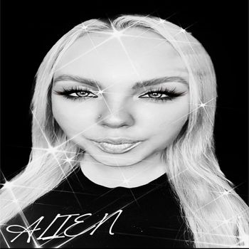 Madeleine - ALIEN