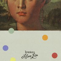 Kranium - Mona Lisa (Explicit)