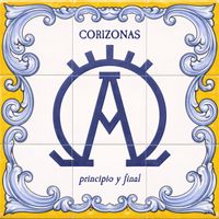 Corizonas - Principio y final