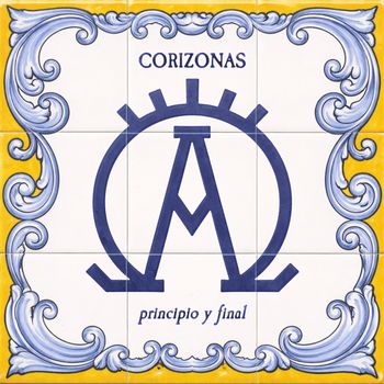 Corizonas - Principio y final