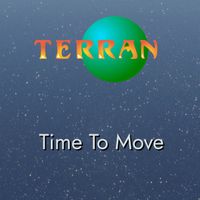 Terran - Time to Move