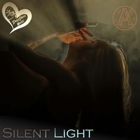 Alik - Silent Light
