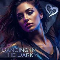 Johny Luv - Dancing In The Dark