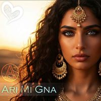 Alik - Ari Mi Gna