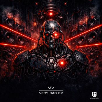 MV - Very Bad