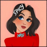 NRG - Spicy