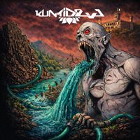 Kuntideva - VEMPIRE (Explicit)