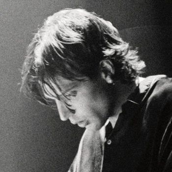 Orlando - without you