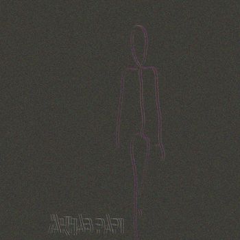 MKHAB - PAPI