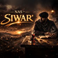 Nas - Siwar (Live)