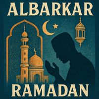 Lil Kraze - Albarkar Ramadan