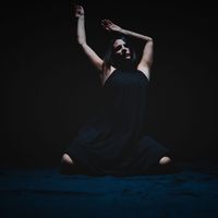 Gigi Masin - Golden