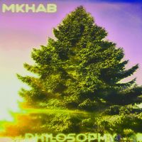 MKHAB - PHILOSOPHY