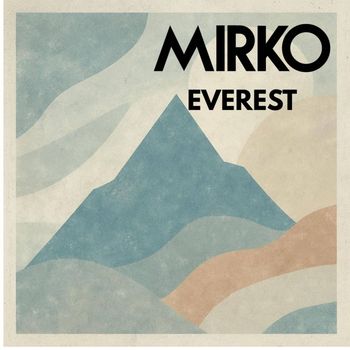 Mirko - Everest