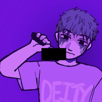 Rissa - Deity