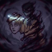 KALXSH - not forgive