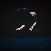 Gigi Masin - Lost