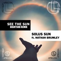 Sölus-Sun - See the Sun (Nightsub Remix)