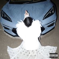 Lu - BIRDCALL (Explicit)