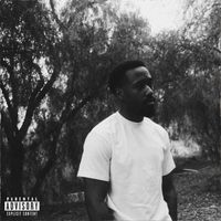 Willis - UNINVITED 2 (Explicit)