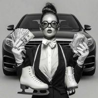 Sola Project - Сильная Женщина