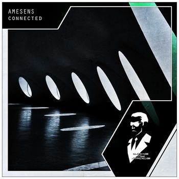 Amesens - Connected