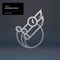 Hugh - Savannah Dance