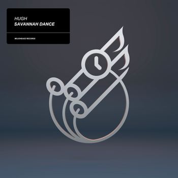 Hugh - Savannah Dance