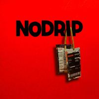 NoDRIP - NoDRIP
