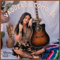 Alyssa Micaela - Vaqueros Como Él