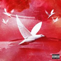 BEVE - BEVE Presents: Birds Of A Feather, Vol. 1 (Explicit)