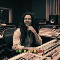Alex Low - Pelan pelan